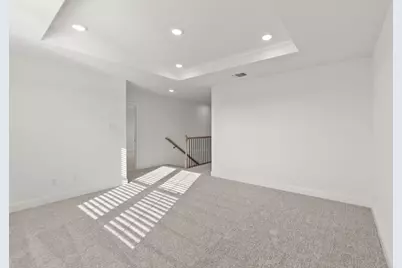 208 Daniels Dusty Trail, Georgetown, TX 78626 - Photo 22