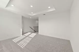 208 Daniels Dusty Trl, Georgetown, TX 78626 - Photo 22