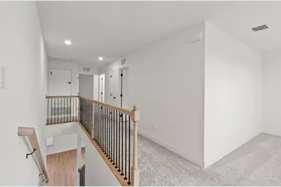 208 Daniels Dusty Trail, Georgetown, TX 78626 - Photo 24