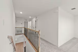 208 Daniels Dusty Trl, Georgetown, TX 78626 - Photo 24