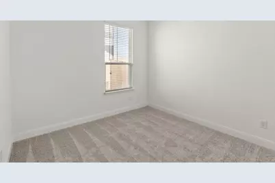 208 Daniels Dusty Trail, Georgetown, TX 78626 - Photo 20