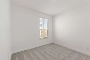 208 Daniels Dusty Trl, Georgetown, TX 78626 - Photo 20