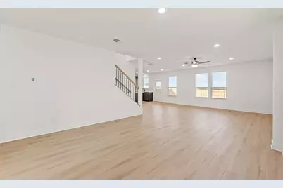 208 Daniels Dusty Trail, Georgetown, TX 78626 - Photo 10