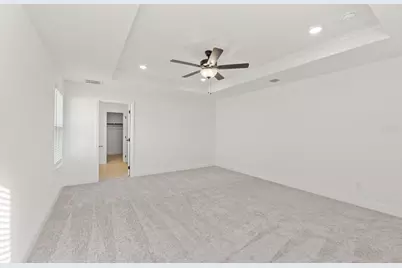 208 Daniels Dusty Trail, Georgetown, TX 78626 - Photo 14