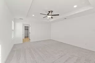 208 Daniels Dusty Trl, Georgetown, TX 78626 - Photo 14