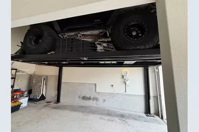 8709 Moccasin Path, Austin, TX 78736 - Photo 34