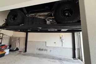 8709 Moccasin Path, Austin, TX 78736 - Photo 34