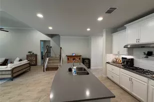 8709 Moccasin Path, Austin, TX 78736 - Photo 8