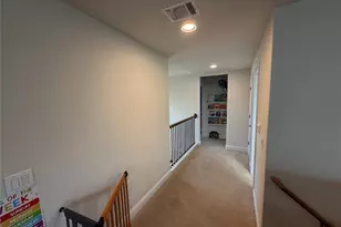 8709 Moccasin Path, Austin, TX 78736 - Photo 14