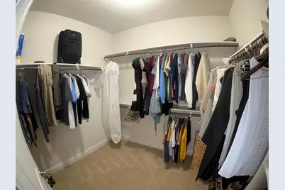 8709 Moccasin Path, Austin, TX 78736 - Photo 20