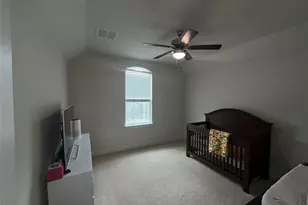 8709 Moccasin Path, Austin, TX 78736 - Photo 22