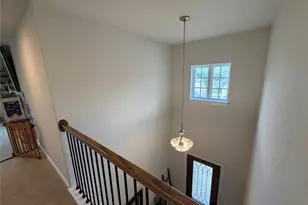 8709 Moccasin Path, Austin, TX 78736 - Photo 16