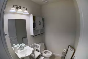 8709 Moccasin Path, Austin, TX 78736 - Photo 6