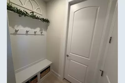 8709 Moccasin Path, Austin, TX 78736 - Photo 10