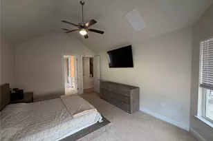 8709 Moccasin Path, Austin, TX 78736 - Photo 18