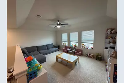 8709 Moccasin Path, Austin, TX 78736 - Photo 12