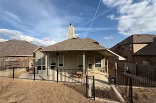 8709 Moccasin Path, Austin, TX 78736 - Photo 26