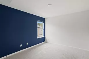 1328 Brescia Walk, Leander, TX 78641 - Photo 34