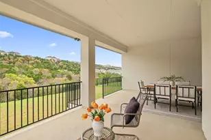 1328 Brescia Walk, Leander, TX 78641 - Photo 38