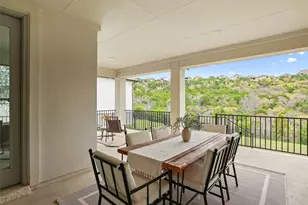 1328 Brescia Walk, Leander, TX 78641 - Photo 36