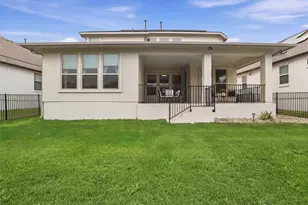 1328 Brescia Walk, Leander, TX 78641 - Photo 40