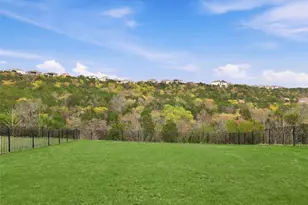 1328 Brescia Walk, Leander, TX 78641 - Photo 2