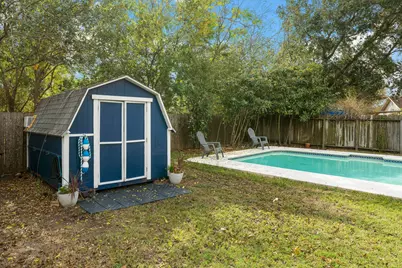 2714 Vancouver Drive, Corpus Christi, TX 78414 - Photo 34