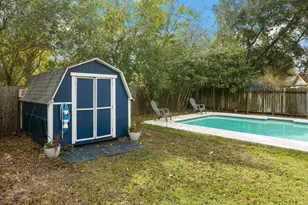 2714 Vancouver Dr, Corpus Christi, TX 78414 - Photo 34