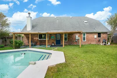 2714 Vancouver Drive, Corpus Christi, TX 78414 - Photo 36