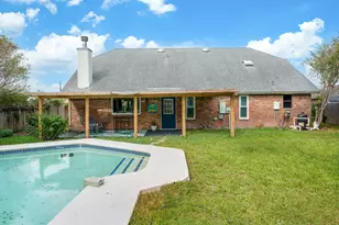 2714 Vancouver Dr, Corpus Christi, TX 78414 - Photo 36