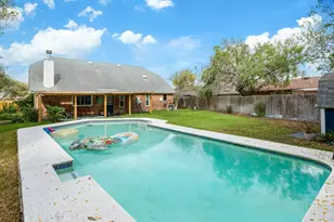 2714 Vancouver Dr, Corpus Christi, TX 78414 - Photo 38