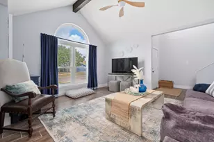 2714 Vancouver Dr, Corpus Christi, TX 78414 - Photo 6