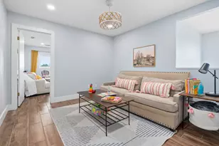 2714 Vancouver Dr, Corpus Christi, TX 78414 - Photo 24