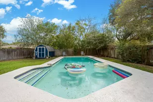 2714 Vancouver Dr, Corpus Christi, TX 78414 - Photo 32