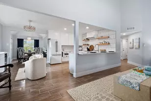2714 Vancouver Dr, Corpus Christi, TX 78414 - Photo 14