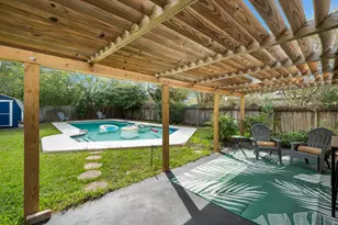 2714 Vancouver Dr, Corpus Christi, TX 78414 - Photo 30
