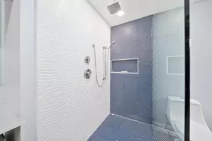 2714 Vancouver Dr, Corpus Christi, TX 78414 - Photo 20