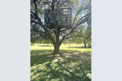 606 Rolling Hills Road, Liberty Hill, TX 78642 - Photo 40
