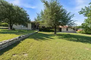 606 Rolling Hills Rd, Liberty Hill, TX 78642 - Photo 1