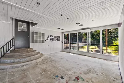 606 Rolling Hills Road, Liberty Hill, TX 78642 - Photo 32