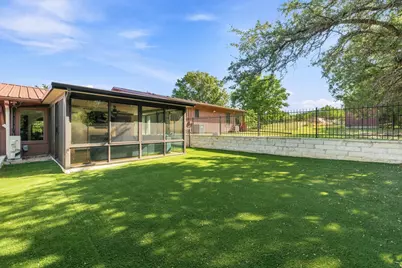 606 Rolling Hills Road, Liberty Hill, TX 78642 - Photo 38