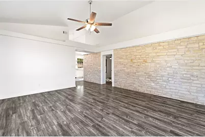 606 Rolling Hills Road, Liberty Hill, TX 78642 - Photo 16