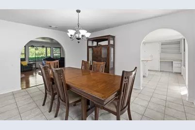 606 Rolling Hills Road, Liberty Hill, TX 78642 - Photo 14