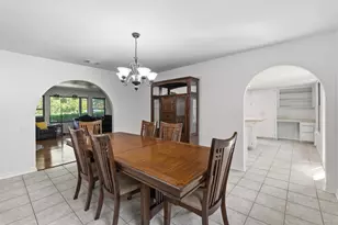 606 Rolling Hills Rd, Liberty Hill, TX 78642 - Photo 14