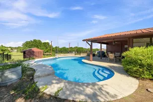 606 Rolling Hills Rd, Liberty Hill, TX 78642 - Photo 36