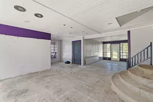 606 Rolling Hills Rd, Liberty Hill, TX 78642 - Photo 32