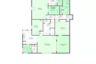 606 Rolling Hills Rd, Liberty Hill, TX 78642 - Photo 40