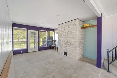 606 Rolling Hills Road, Liberty Hill, TX 78642 - Photo 34