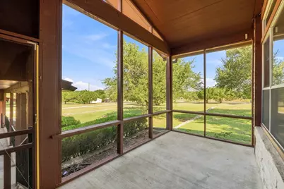606 Rolling Hills Road, Liberty Hill, TX 78642 - Photo 20