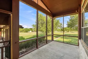 606 Rolling Hills Rd, Liberty Hill, TX 78642 - Photo 20